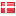 allabout-football.com server is located in Denmark